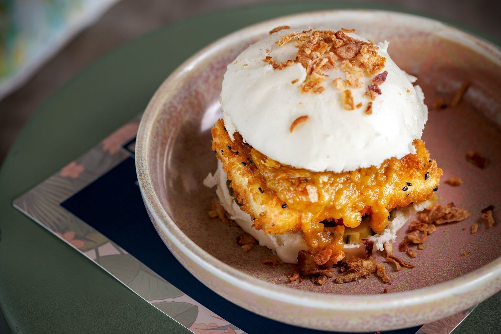 PonsonBurger Returns! 30+ venues, two weeks, 26 May - 8 June