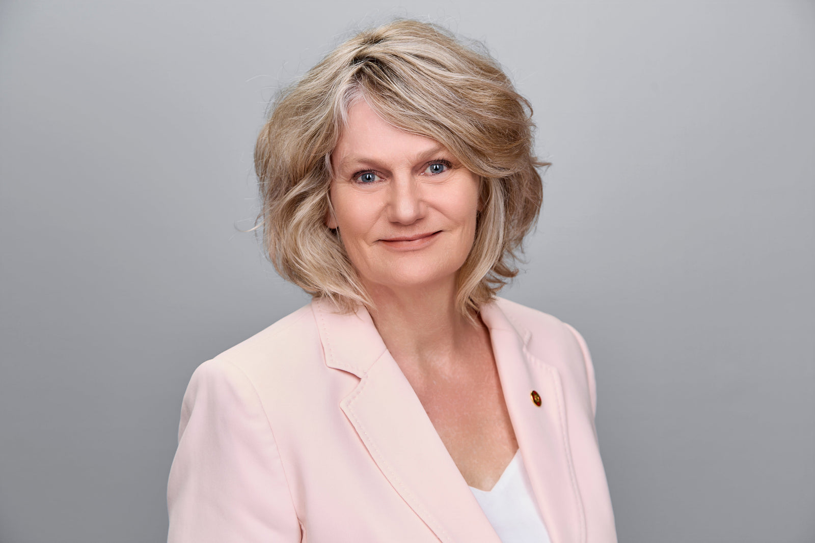 Sarah Trotman, ONZM: Quality Governance Matters – Even for the Projects We Love