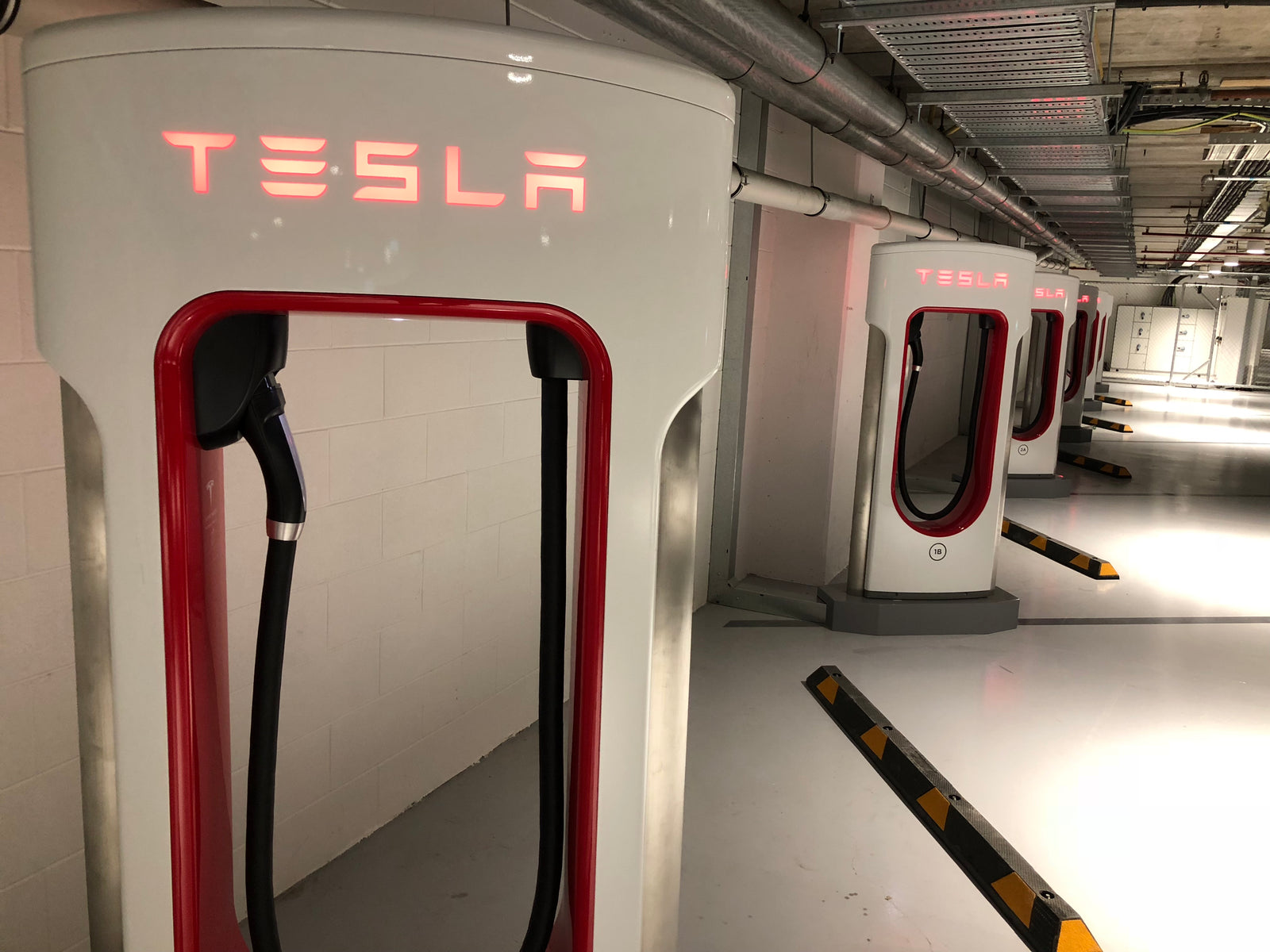 Tesla Auckland2