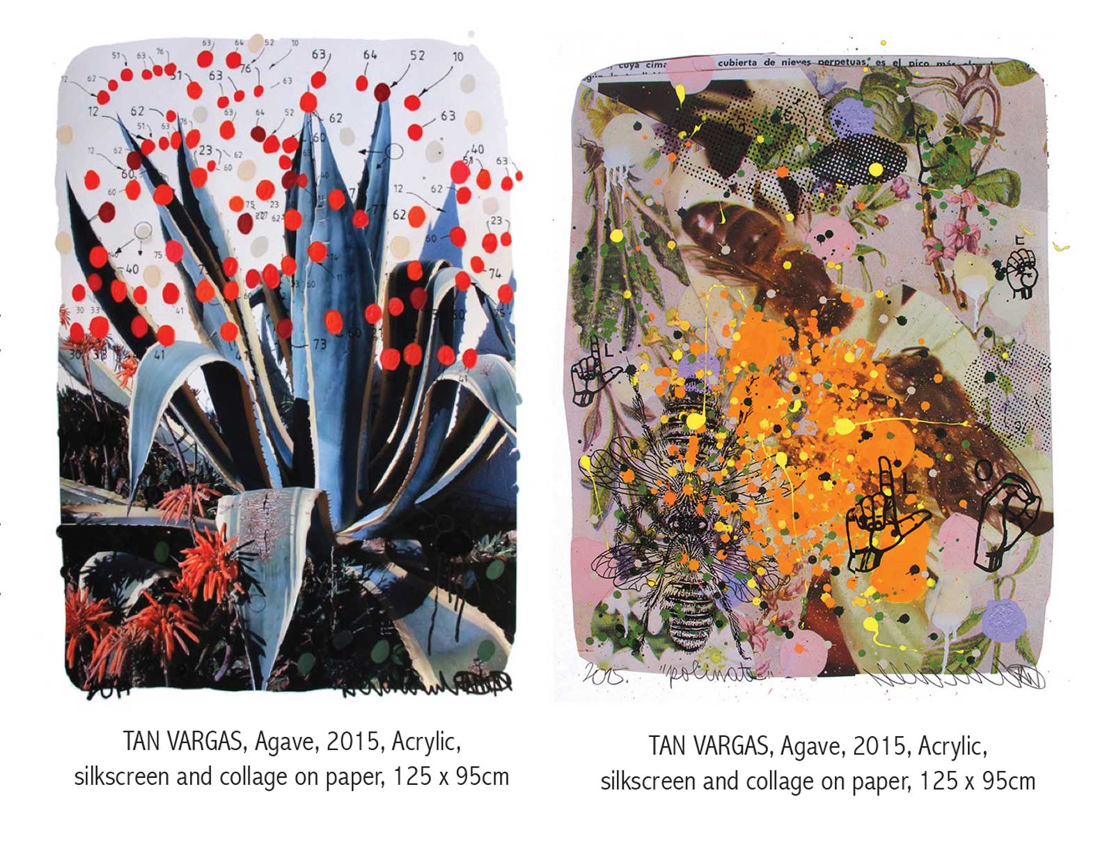 p137 Art Fair