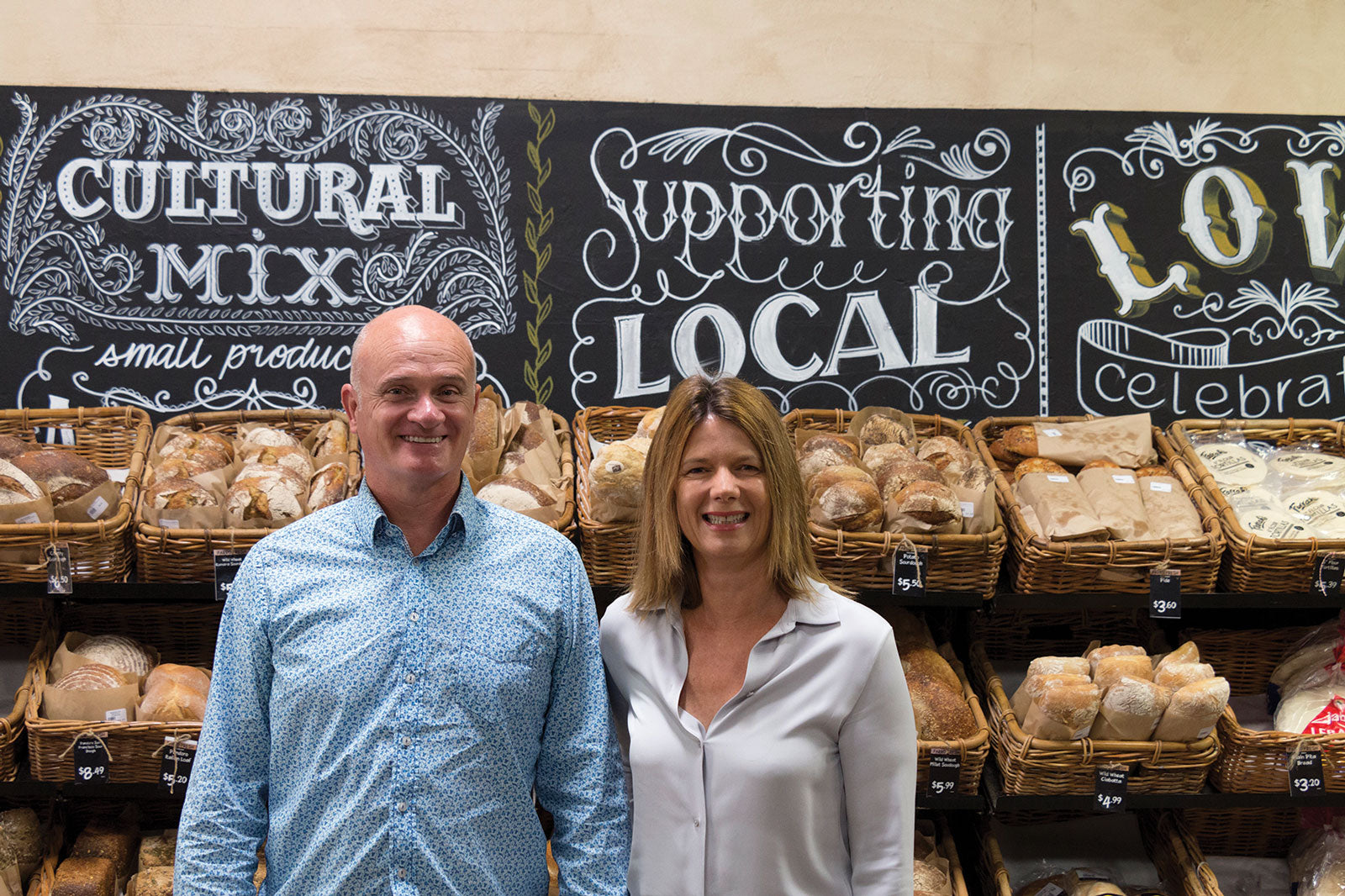 p55 FF James Janene Draper