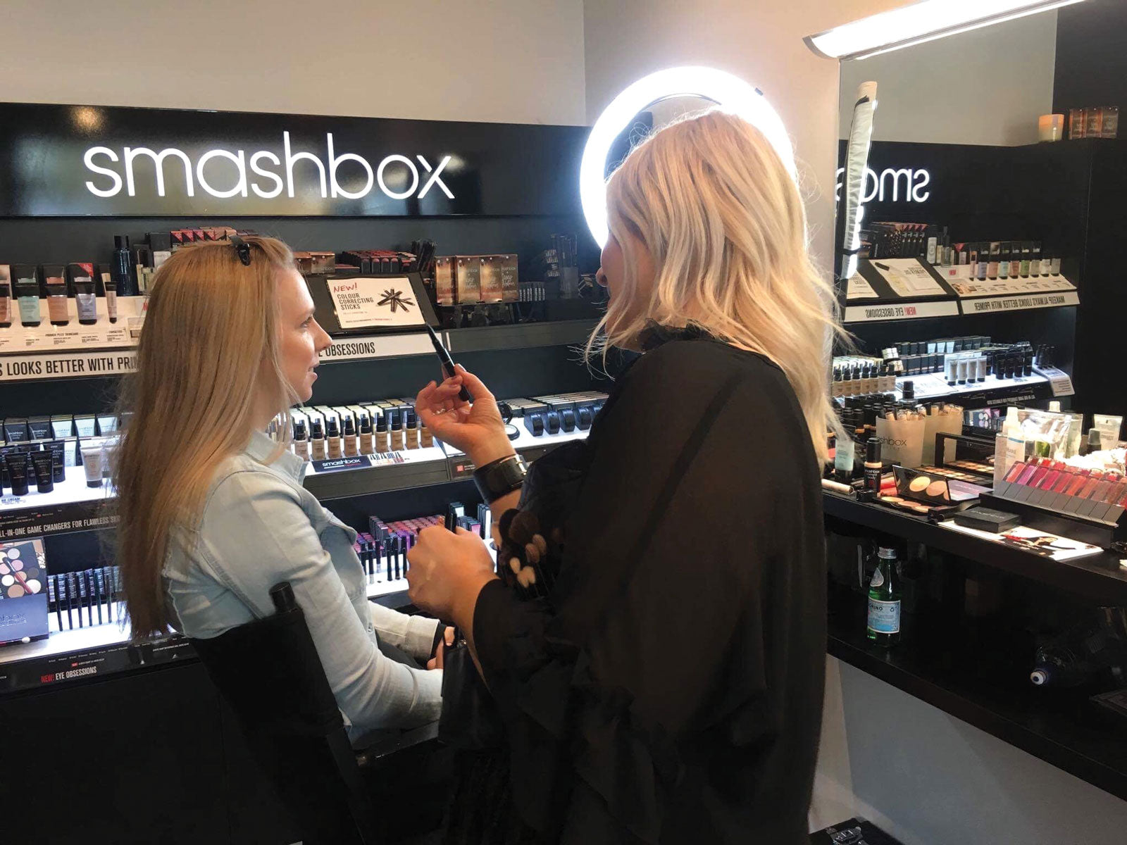 p68 SmashboxAction Shot