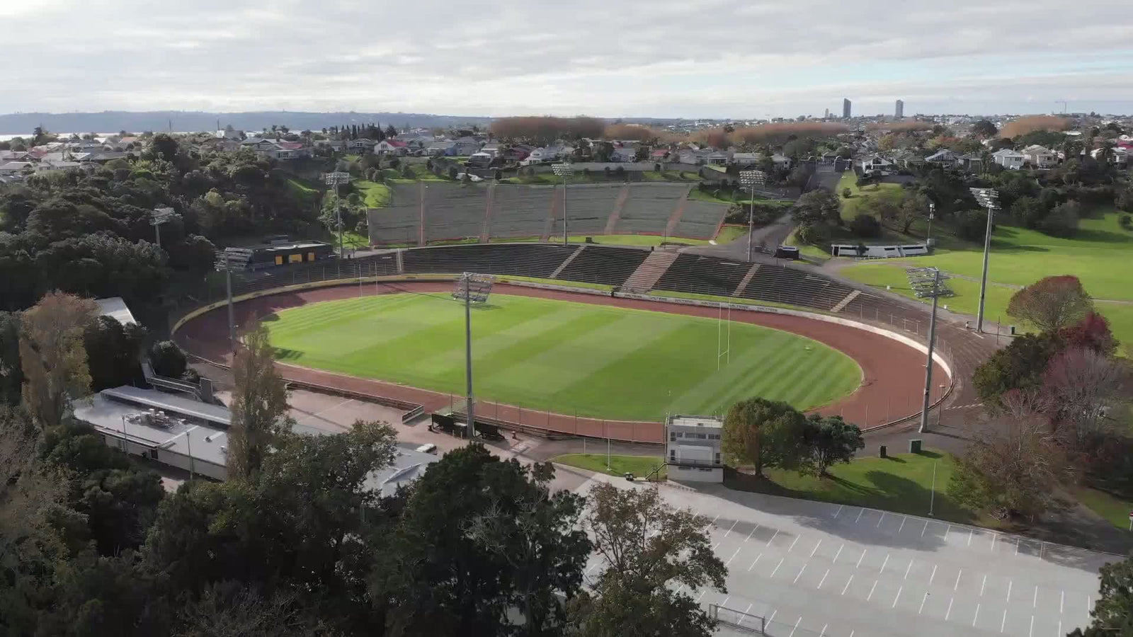 OP-ED Jason Jones: Stadium Smokescreen Blazes