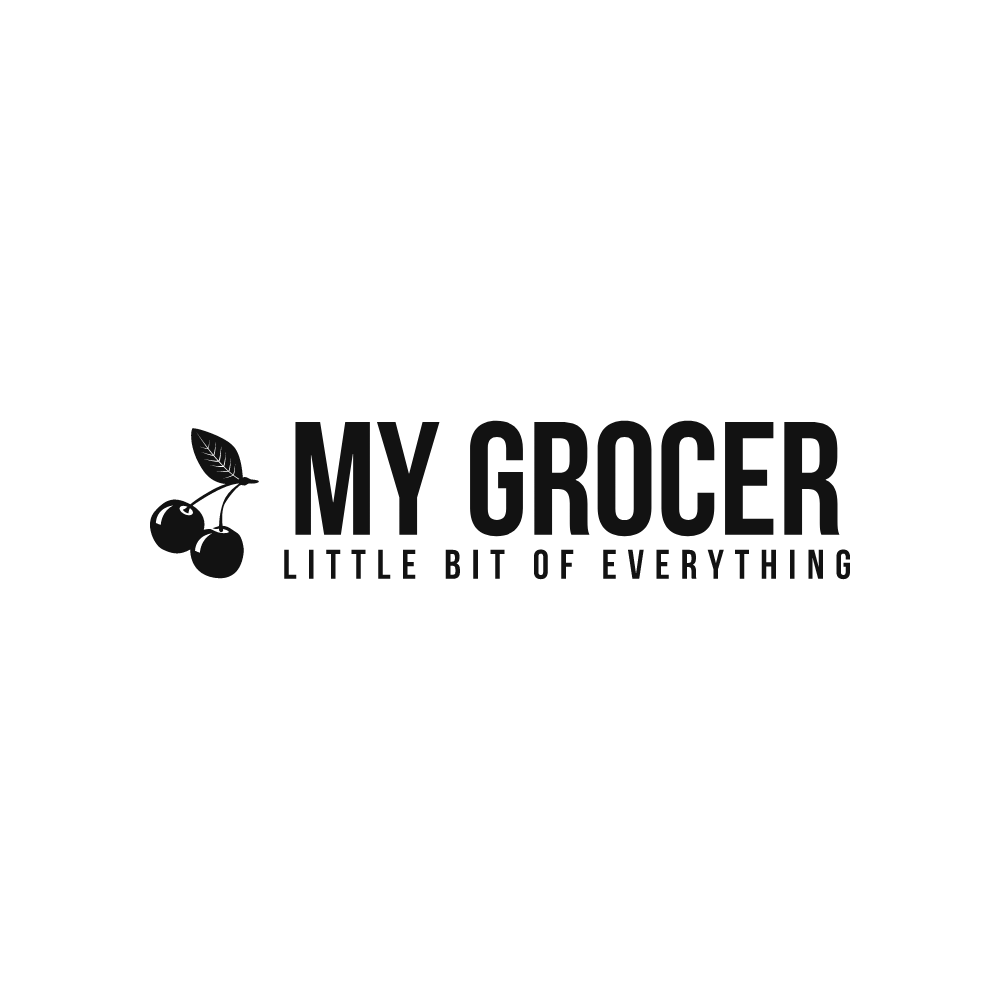My GROCER - BHANA BROTHERS PONSONBY