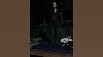 Prime Minster of Aotearoa opening speech at Richmond Road Medical Centre, Grey Lynn, Auckland