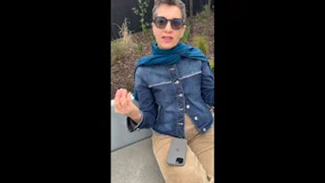 Te Rimutahi Ponsonby