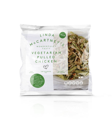 14435180 1219564441399839 5345957116728188810 o