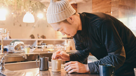 15569 LAVC FINAL WEB IMAGES 03