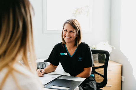 What Does “Good Gut Health” Really Mean?
