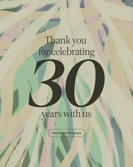 Equipoise Celebrates 30 Years of Skin and Beauty in Ponsonby