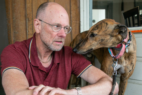 Social Animal – finding relevance in a social media world