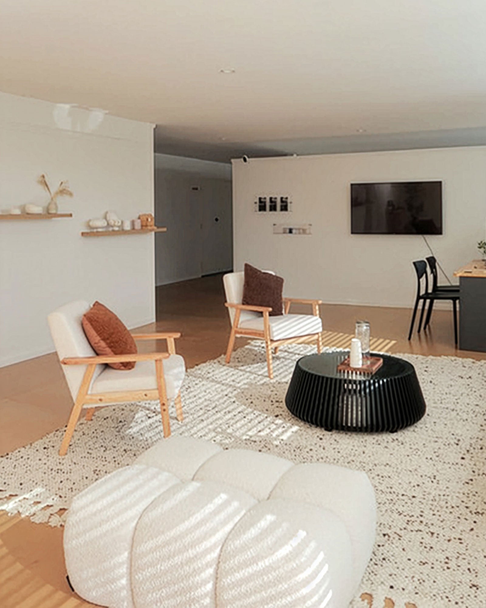 GENTLE WAVES PET WATER CREMATION