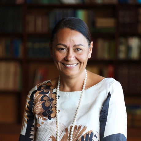 Excellence in the Heart of Ponsonby