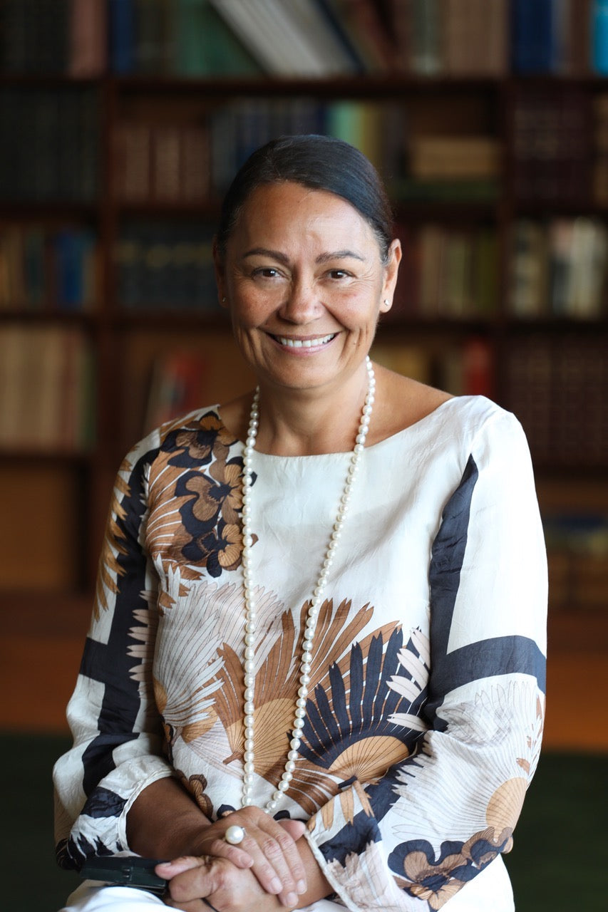 The numbers are in for 2025 and Auckland Girls’ Grammar School has literally hit academic perfection!