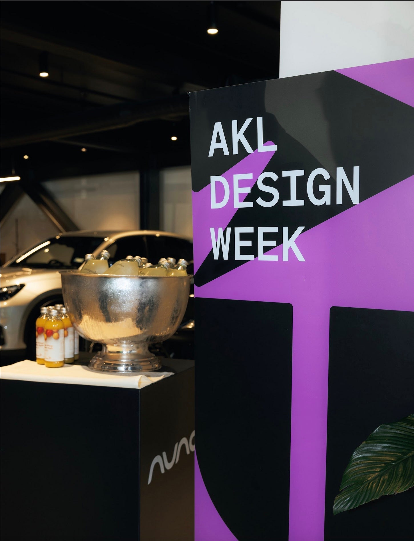 Auckland Design Week 2026 launches: move to Shed 10 sets the stage for bigger, bolder event