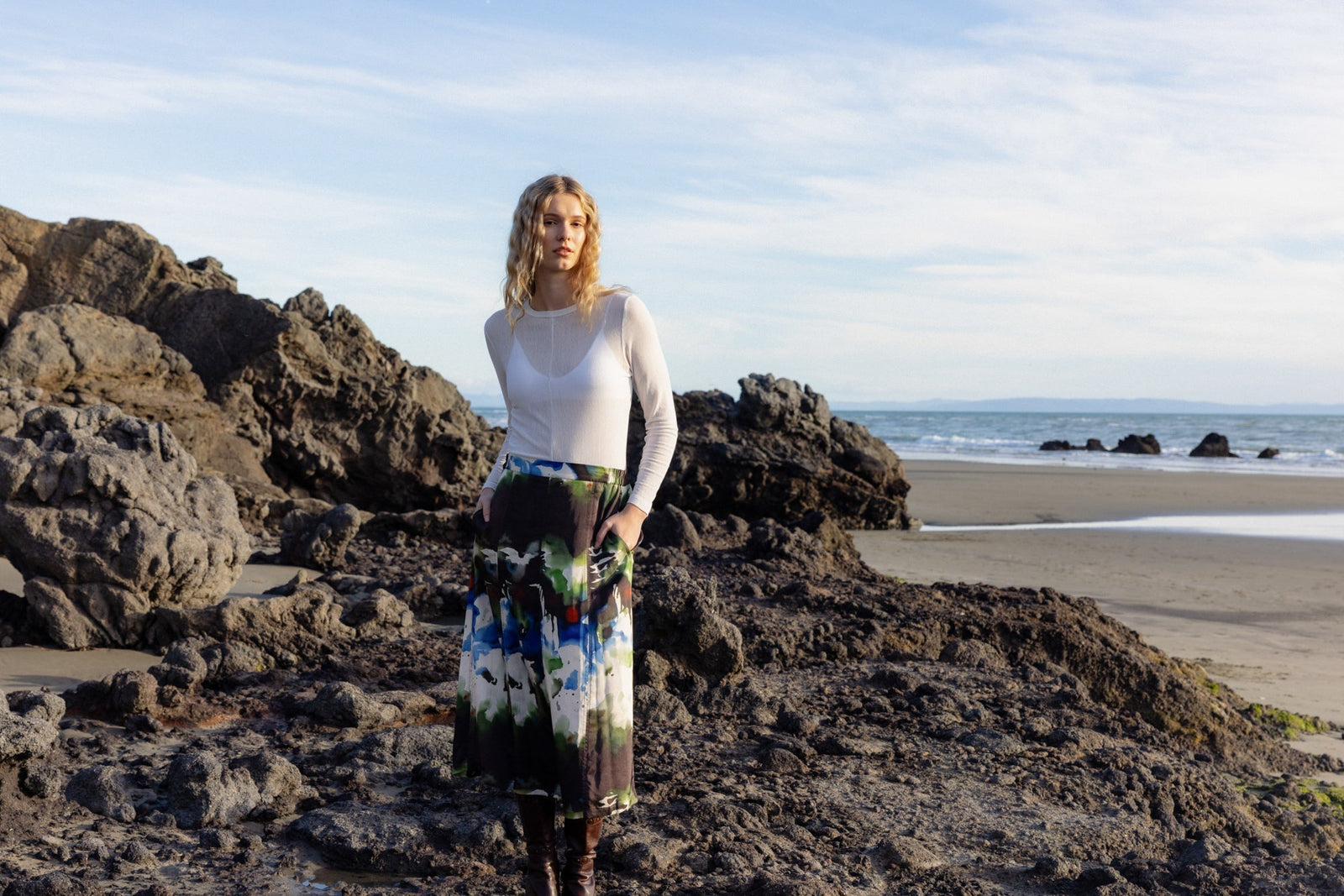 APT Collections opens at 89 Ponsonby Road