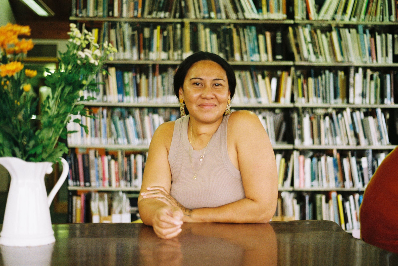 Auckland Art Gallery Toi o Tāmaki is delighted to announce the upcoming 2027 Walters Prize finalists