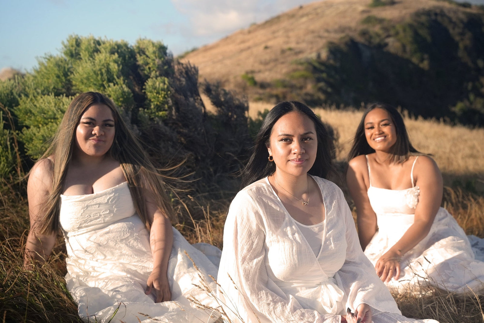 The Pacific Music Awards Trust