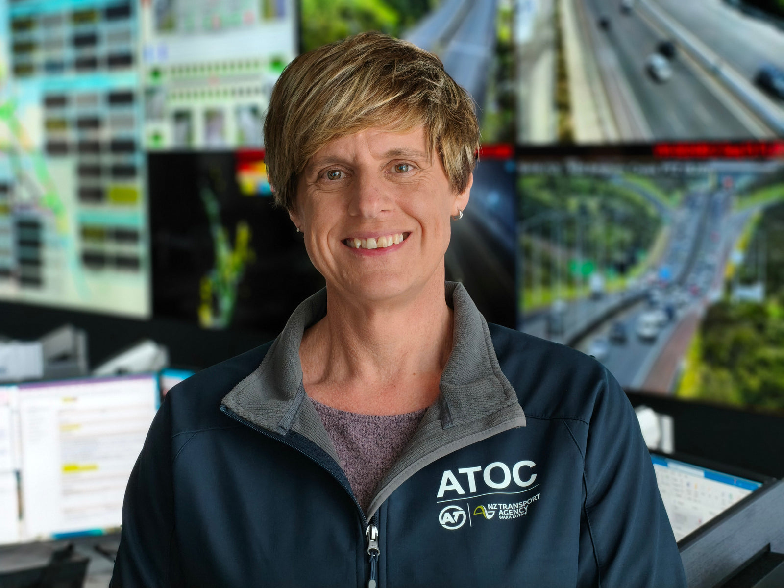 Expect shopping hotspots and venues to get busy as Black Friday kicks off the festive season