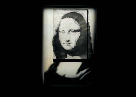 BANKSY’S DEFINING WORKS TO BE SHOWN IN AUCKLAND