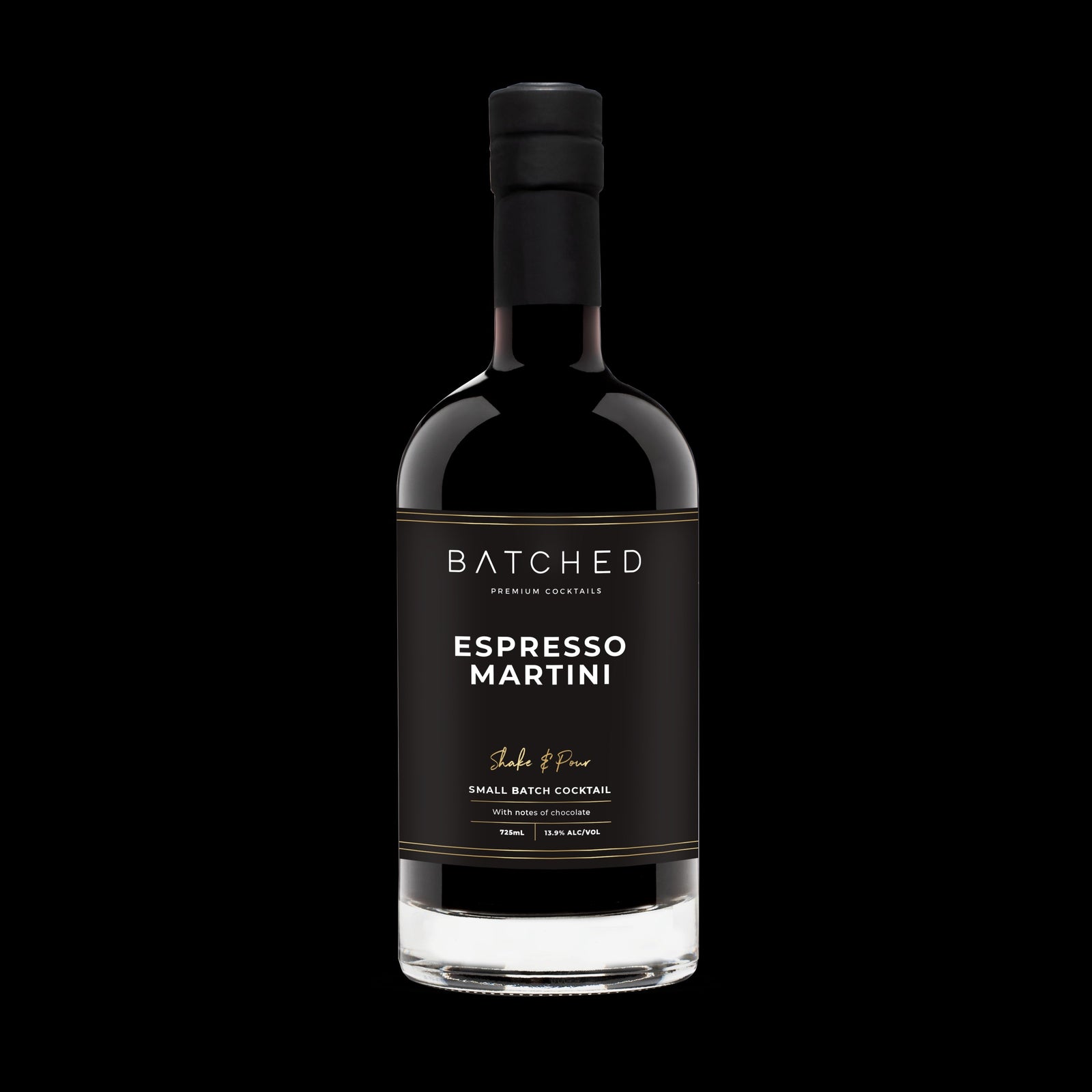 Father's Day is not far away on Sunday 6 September.