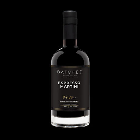 Father's Day is not far away on Sunday 6 September.