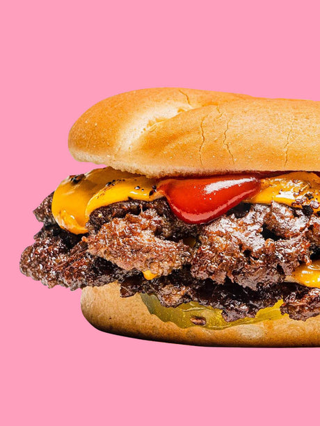 YouTube Superstar’s MrBeast Burger Launches in New Zealand on 29 August