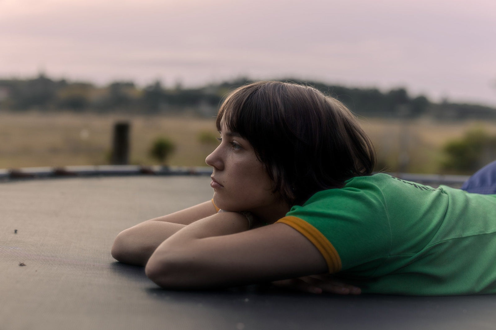Whānau Marama NZ International Film Festival announces Big Girls Don’t Cry as Opening Night film