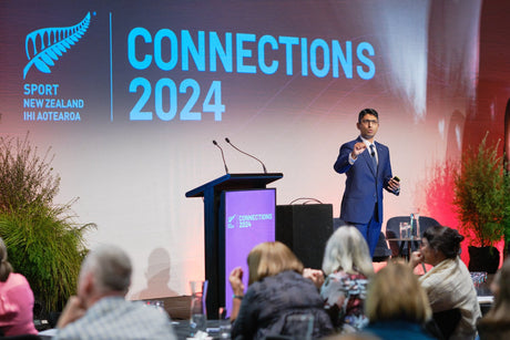 Financial stress fracturing New Zealand's social fabric - Helen Clark Foundation report