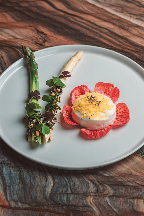 Cuisine reveals highly anticipated annual list of the nation’s top dining destinations