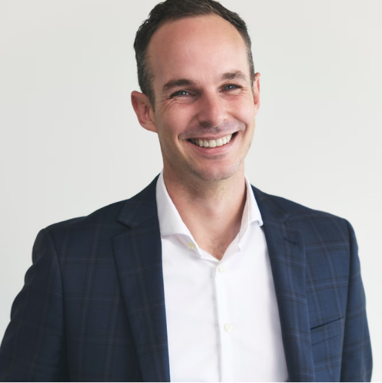 New Increase in Probate Threshold