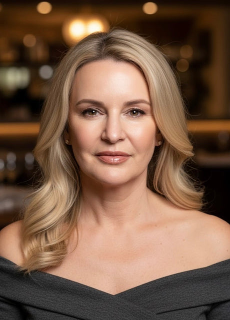 La Pelle Introduces EndoliftX® to New Zealand: A First in Non-Surgical Skin Tightening