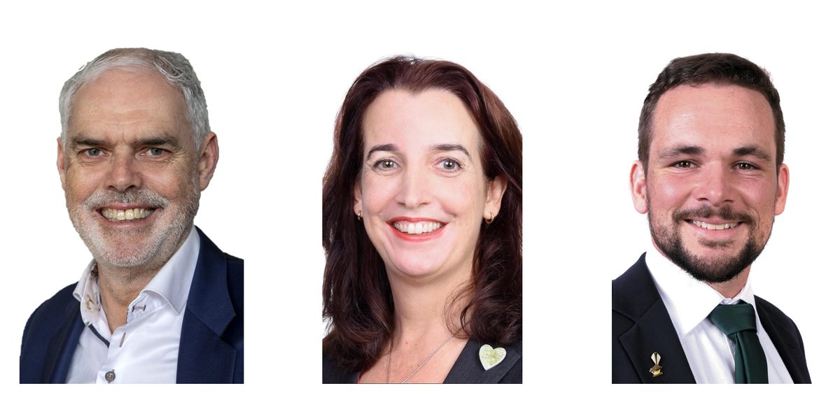 Experience to the fore in City Vision’s team for Auckland Council ...