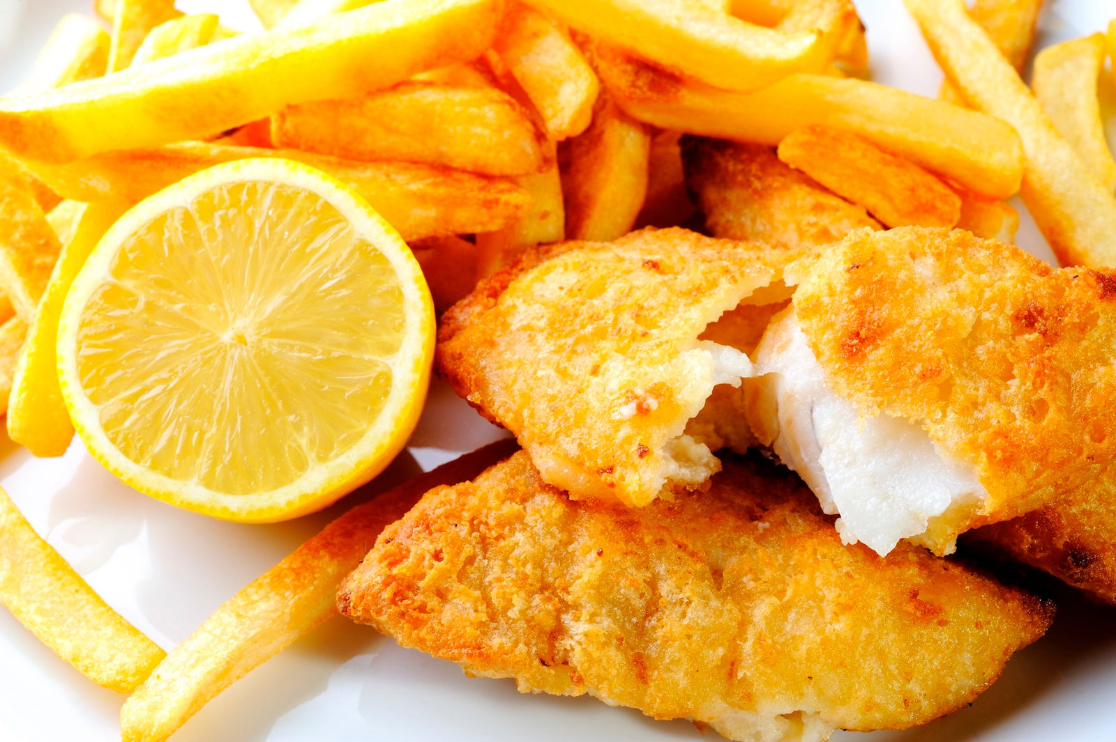 Kiwis reveal their favourite way to eat hot chips - and it’s beautifully simple