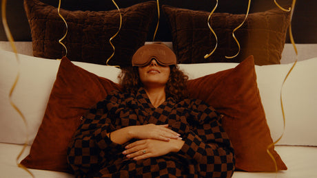 New Zealand’s Sweetest Stay Adds More Bookings