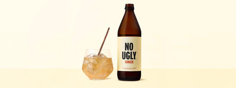 Ginger 01 1200x450 preview