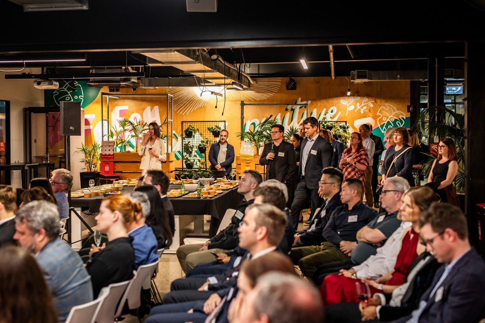 First Auckland Startup Week to showcase innovation from the edge of the world