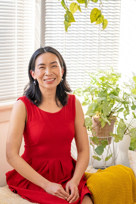 Empowerment Psychology, a comprehensive local psychological clinic