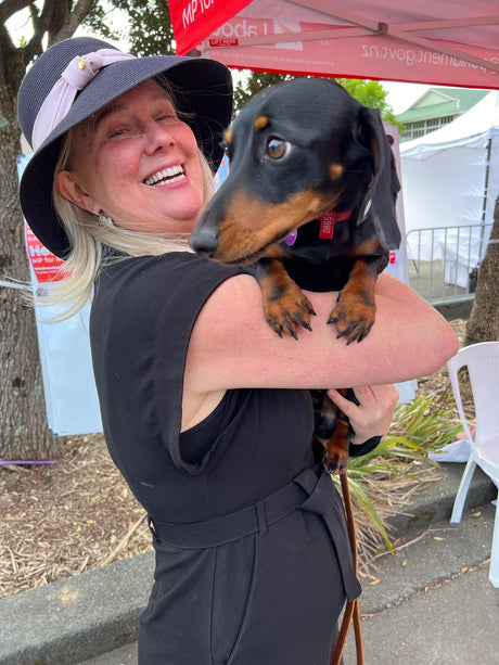 Helen White – Why has New Zealand become so hard for young people?