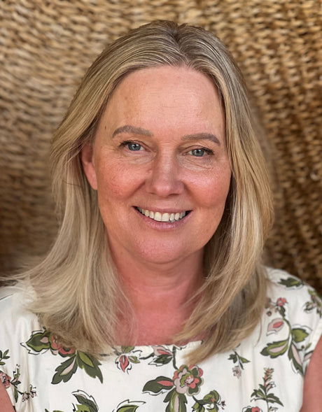 Helen White, MP for Mt Albert: How We’re Building an Economy that Fails People