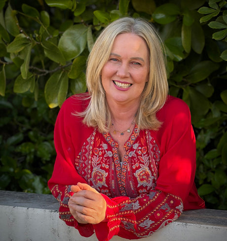Helen White, MP for Mt Albert:  The Courage of Tolerance