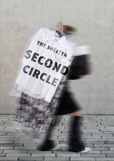 Introducing The Shelter Second Circle