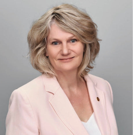 SARAH TROTMAN, ONZM: URGENT PROCESS SHOULD NOT BE USED AS A POLITICAL TOOL