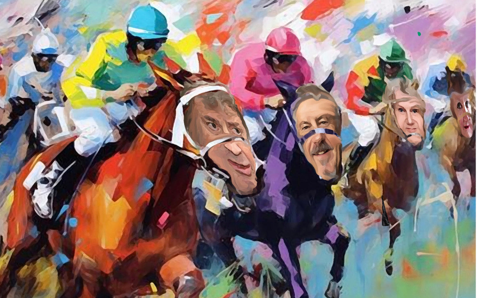 Lisa Prager: Best Bets...