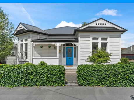 Aucklanders get another say on Plan Change 120