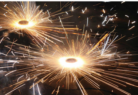 Aucklanders urged to use fireworks safely this Guy Fawkes season