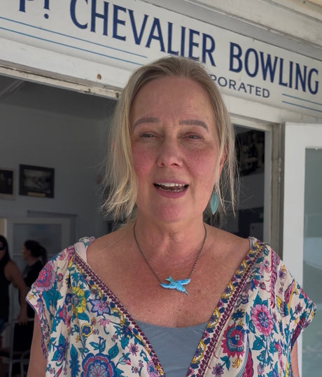 Helen White, MP for Mt Albert: CAN WE PUT A PRICE ON COMMUNITY?