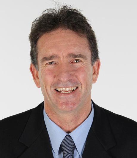John Watson: Letter to the Editor
