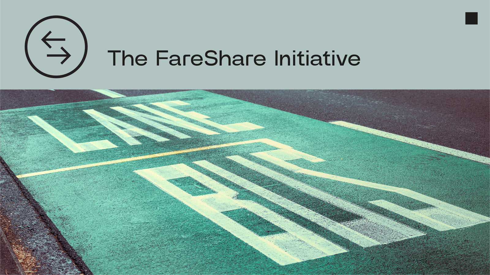 FareShare and Rising Fuel Costs – A Smarter Commuting Solution for NZ Businesses
