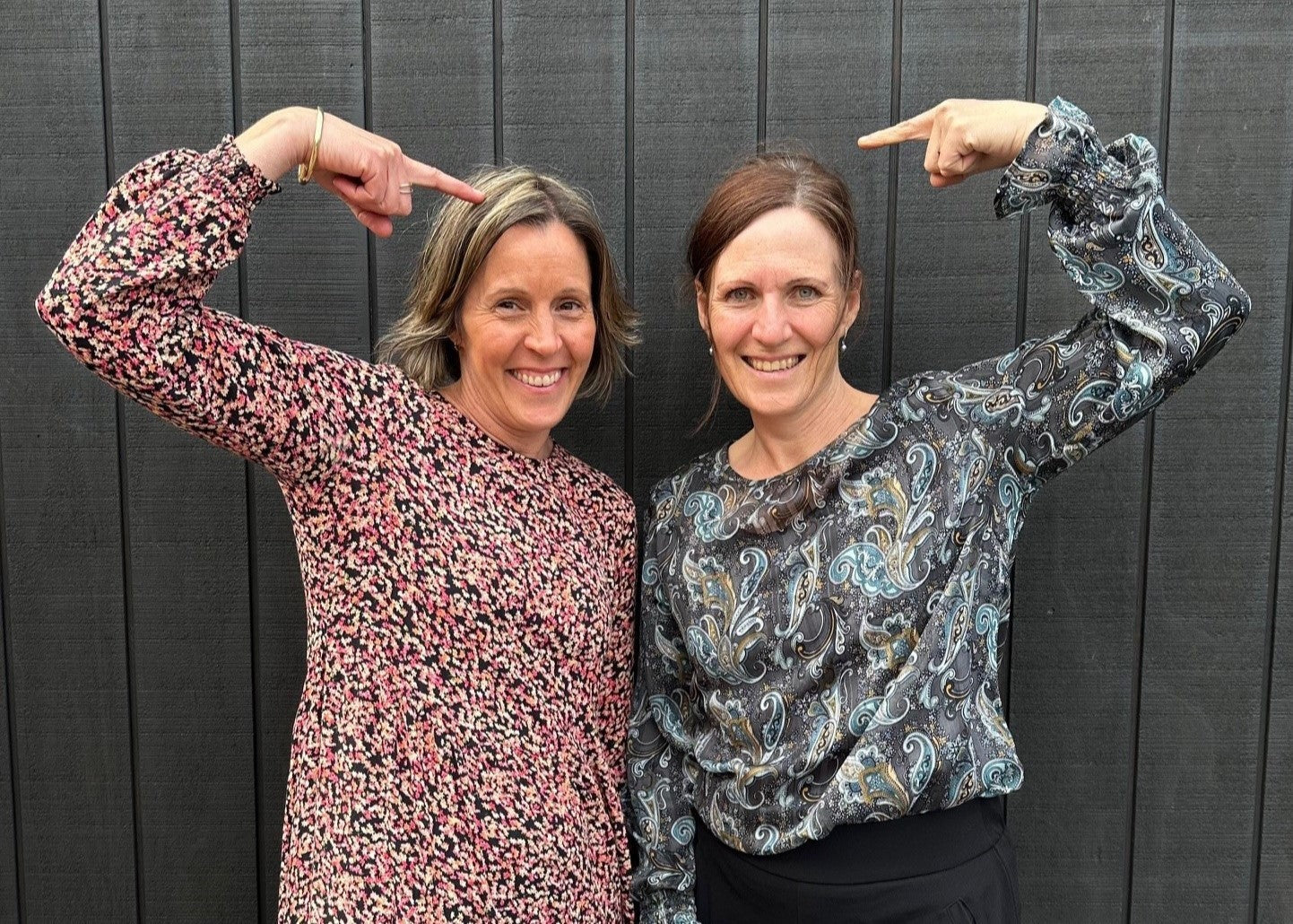 BRAIN HEALTH WAKE-UP CALL: SIMPLE TRICKS FROM NZ MEMORY EXPERTS FOR BRAIN AWARENESS MONTH...